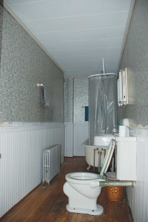 530 Massasoit Road Worcester, MA 01604 - Photo 13 of 29 Gallery Image 13