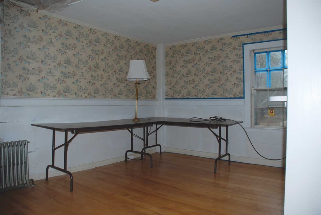 530 Massasoit Road Worcester, MA 01604 - Photo 15 of 29 Gallery Image 15