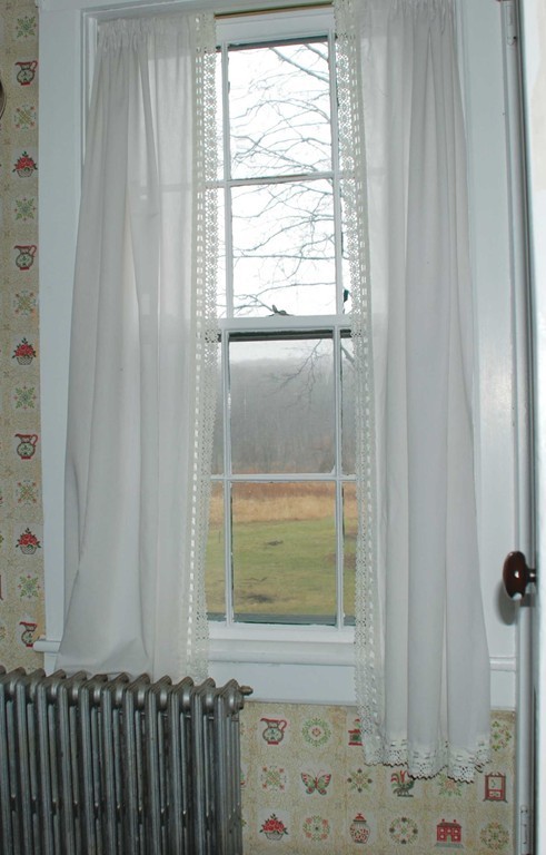 530 Massasoit Road Worcester, MA 01604 - Photo 16 of 29 Gallery Image 16