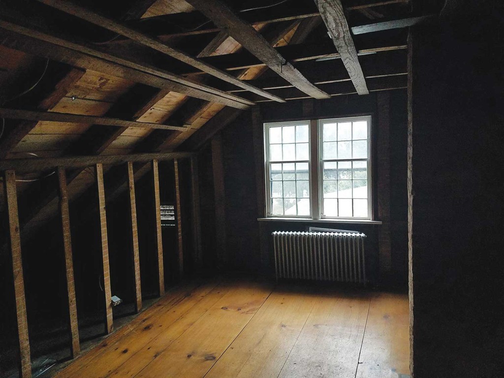 530 Massasoit Road Worcester, MA 01604 - Photo 18 of 29 Gallery Image 18