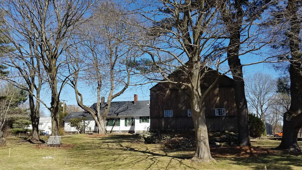530 Massasoit Road Worcester, MA 01604 - Photo 27 of 29 Gallery Image 27
