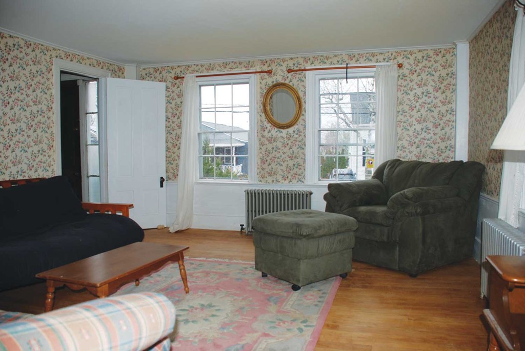 530 Massasoit Road Worcester, MA 01604 - Photo 5 of 29 Gallery Image 5