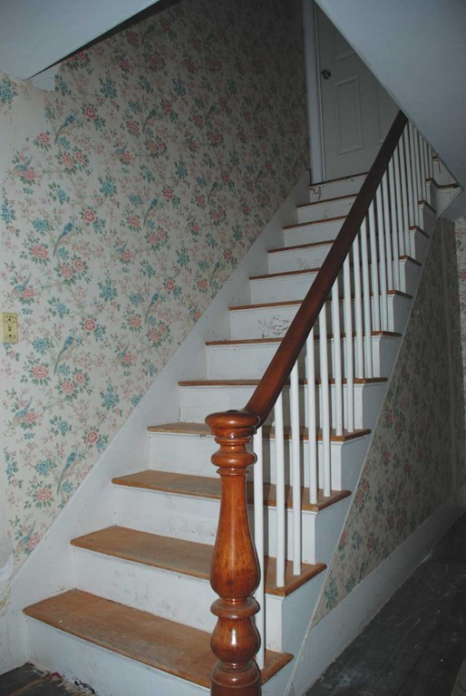 530 Massasoit Road Worcester, MA 01604 - Photo 6 of 29 Gallery Image 6