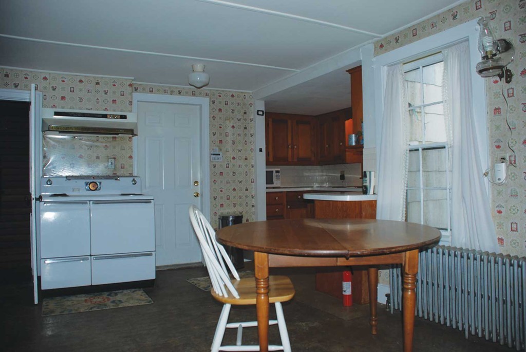 530 Massasoit Road Worcester, MA 01604 - Photo 8 of 29 Gallery Image 8
