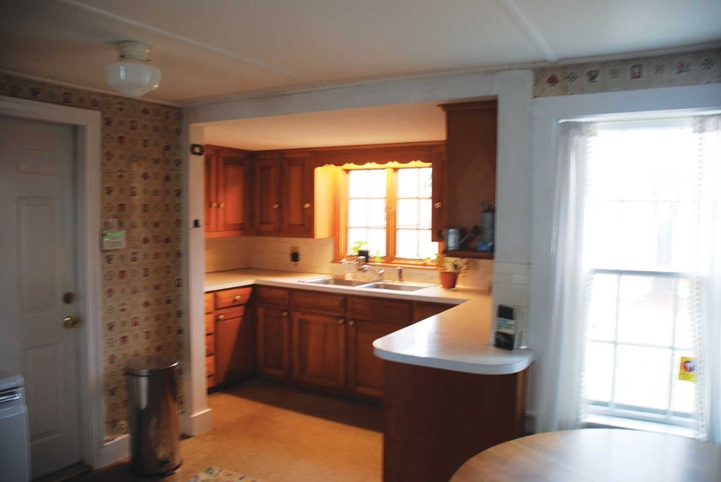 530 Massasoit Road Worcester, MA 01604 - Photo 9 of 29 Gallery Image 9