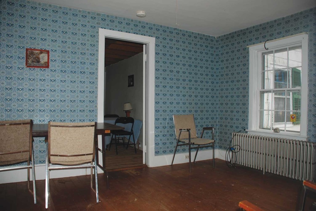 530 Massasoit Road Worcester, MA 01604 - Photo 10 of 29 Gallery Image 10