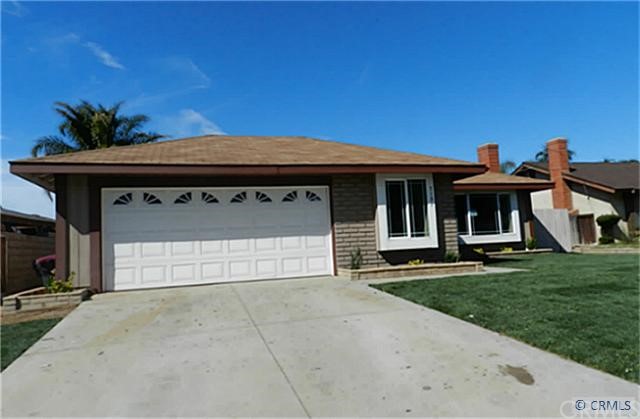 7191 Idyllwild Lane Riverside, CA 92503 - Photo 1 of 1