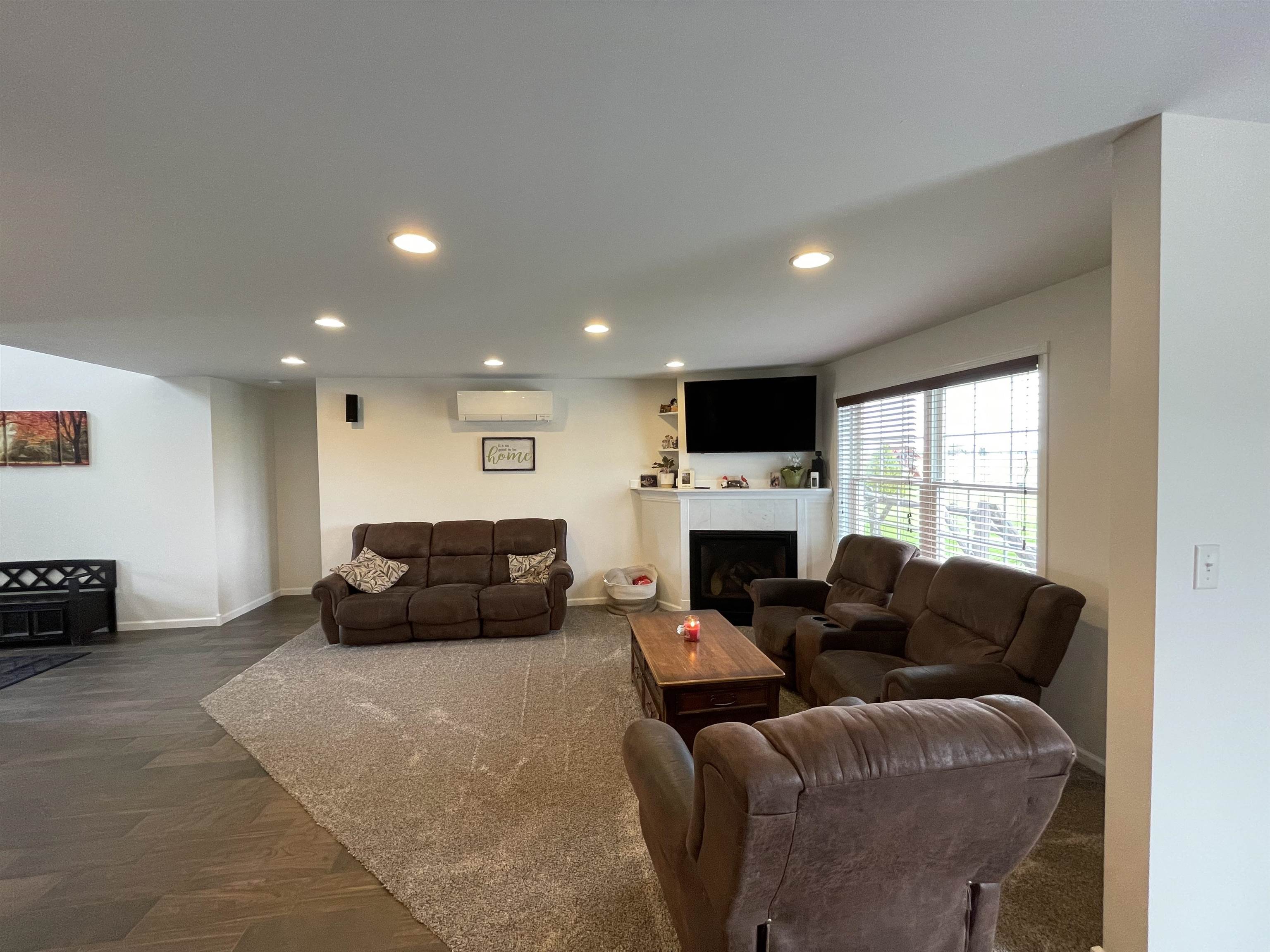 3471 South Fraser Road Bay City, MI 48706 - Photo 11 of 97