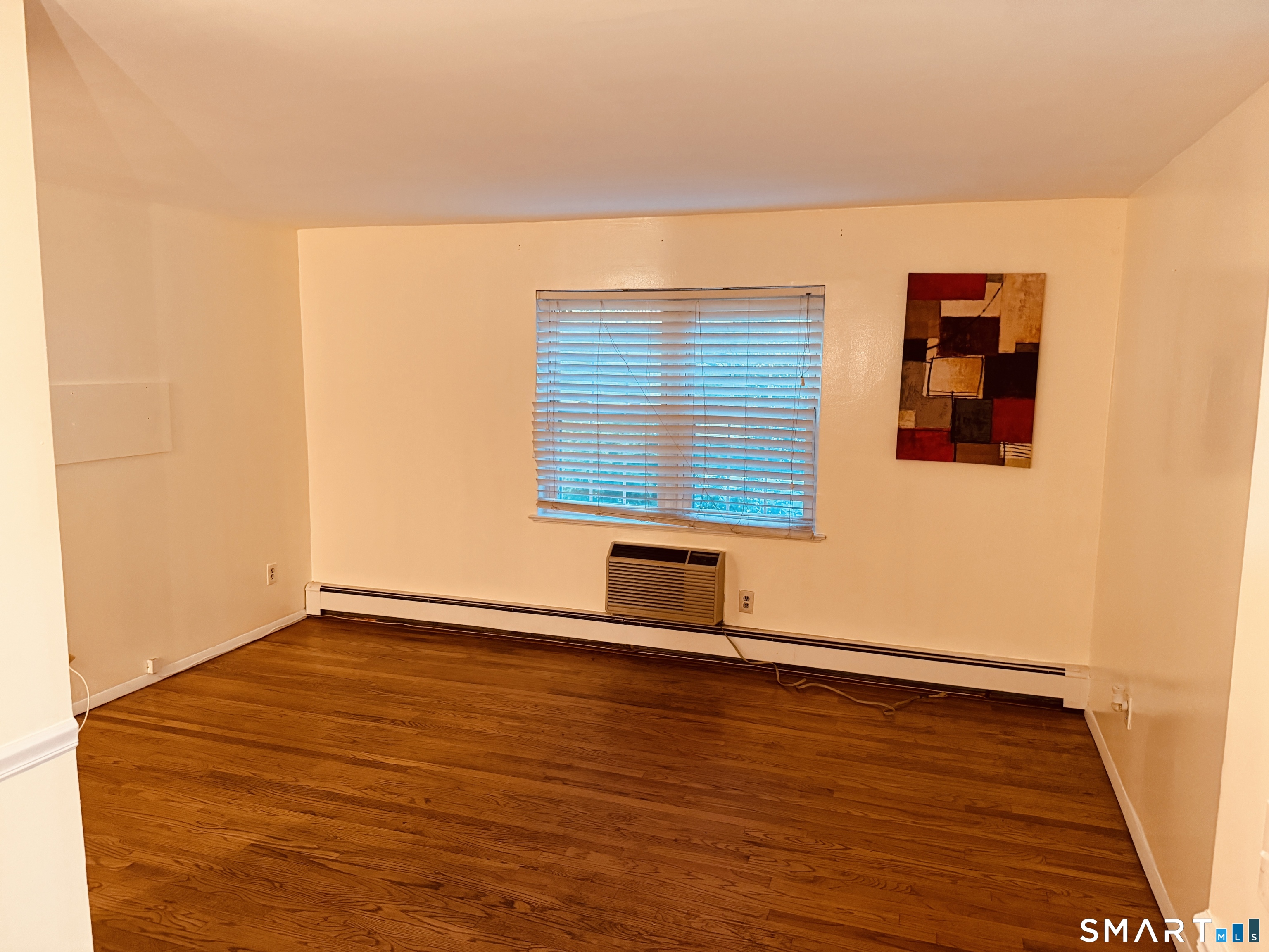 11 Belltown Road, Unit 1 Stamford, CT 06905 - Photo 11 of 11