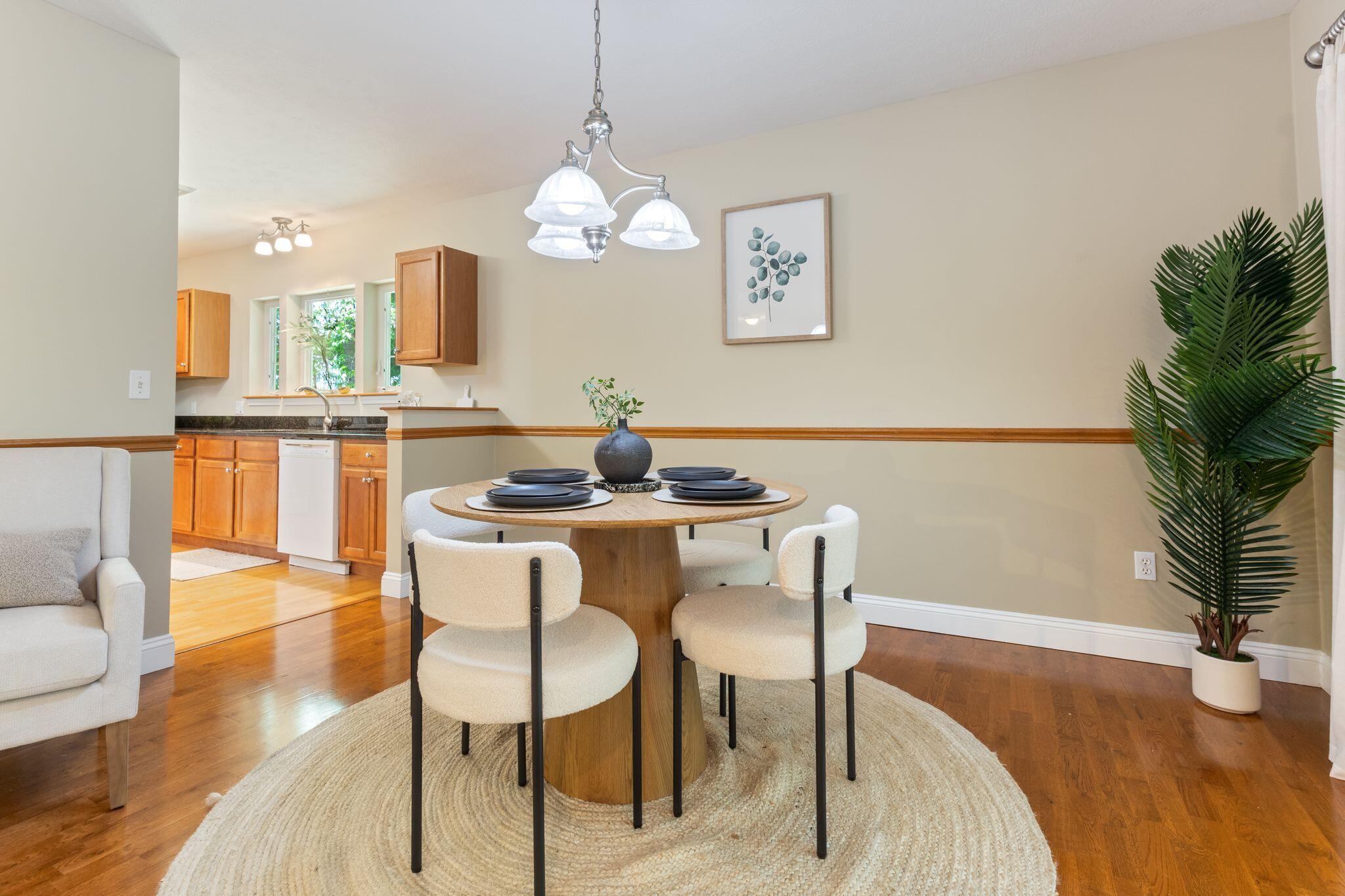 8 Kavanaugh Road, Unit 8 Old Orchard Beach, ME 04064 - Photo 22 of 43 8_Kavanaugh_Rd_18