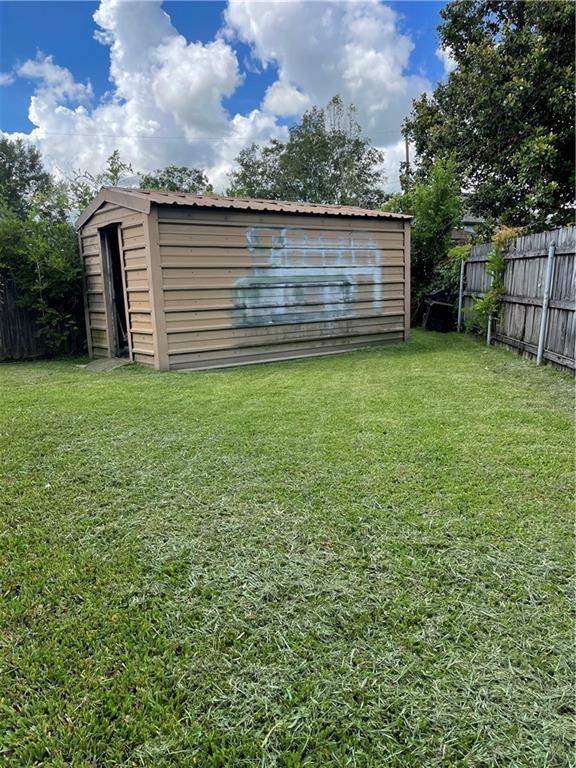 109 Lee Court River Ridge, LA 70123 - Photo 13 of 13