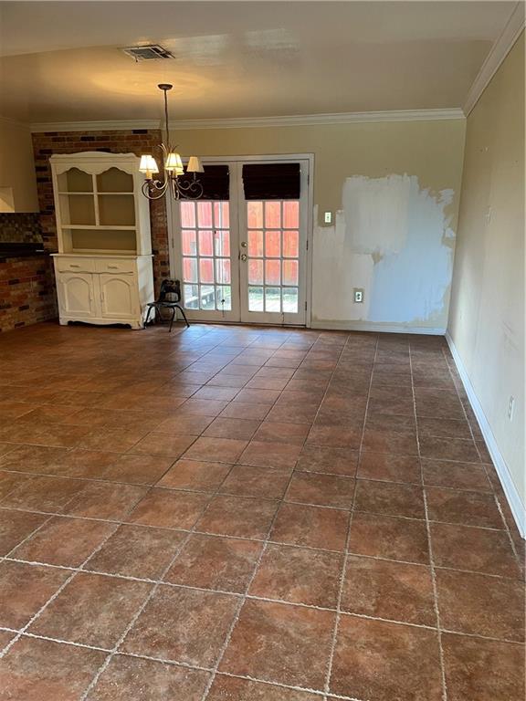 109 Lee Court River Ridge, LA 70123 - Photo 2 of 13