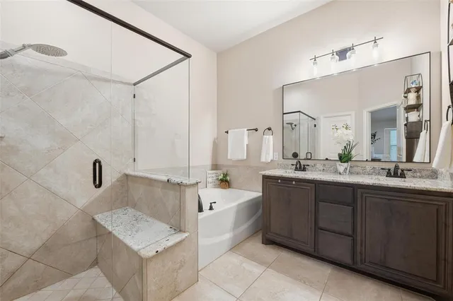 $409,188 | 3025 Fern Court, Midlothian, TX 76065