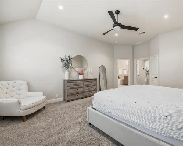 $409,188 | 3025 Fern Court, Midlothian, TX 76065