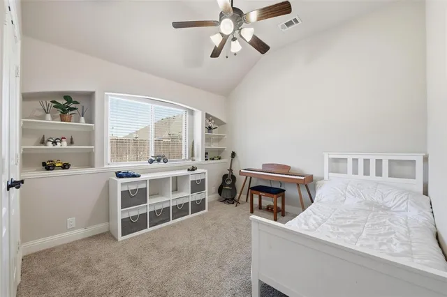 $409,188 | 3025 Fern Court, Midlothian, TX 76065