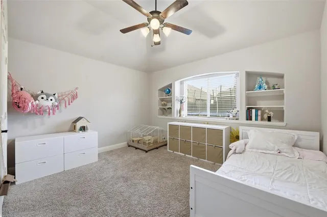 $409,188 | 3025 Fern Court, Midlothian, TX 76065