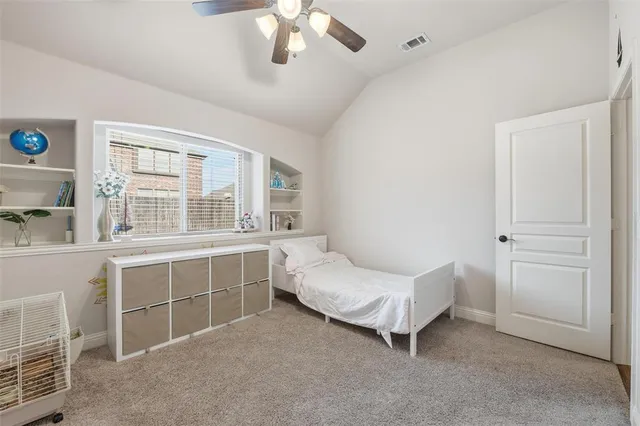 $409,188 | 3025 Fern Court, Midlothian, TX 76065