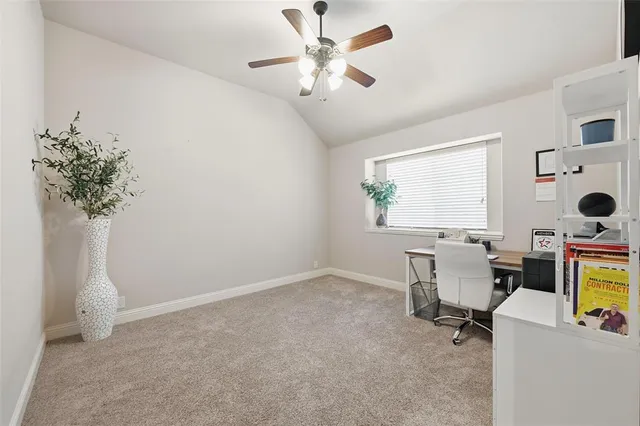 $409,188 | 3025 Fern Court, Midlothian, TX 76065