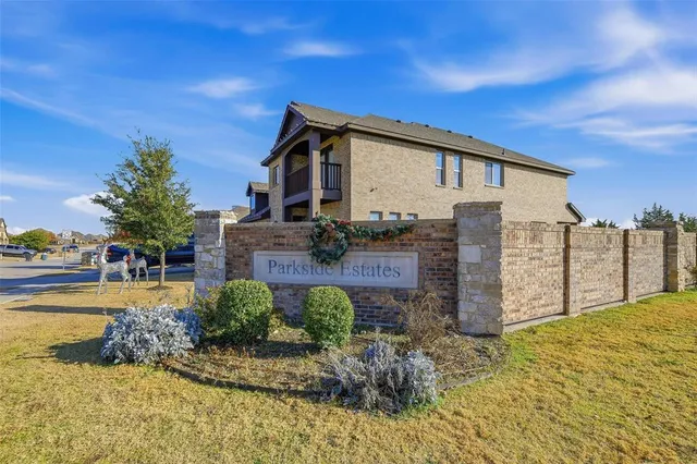 $409,188 | 3025 Fern Court, Midlothian, TX 76065