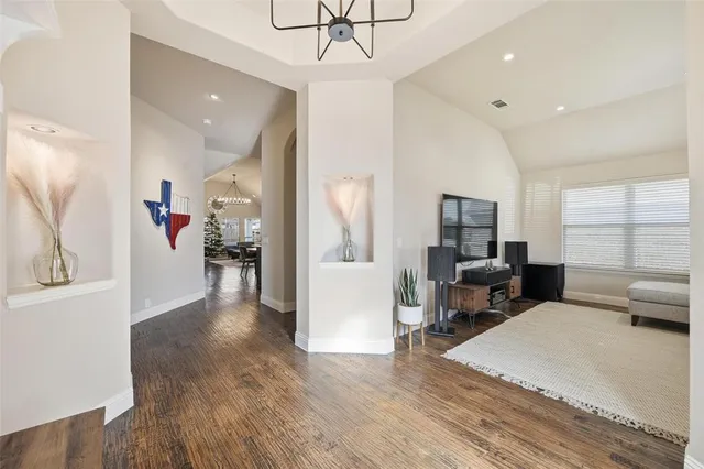 $409,188 | 3025 Fern Court, Midlothian, TX 76065