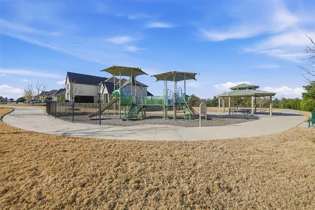 $409,188 | 3025 Fern Court, Midlothian, TX 76065