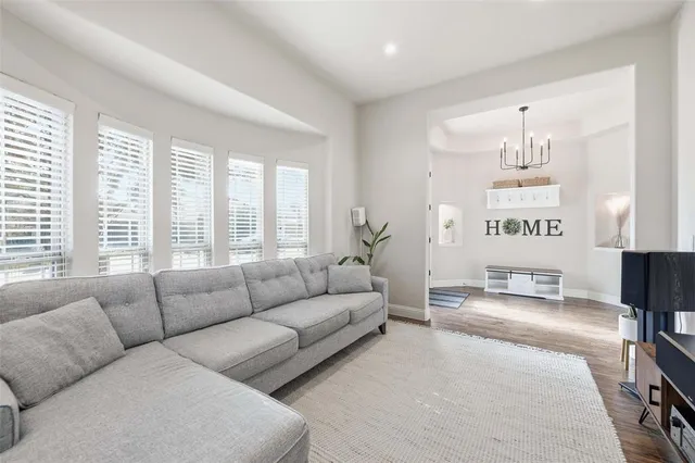 $409,188 | 3025 Fern Court, Midlothian, TX 76065