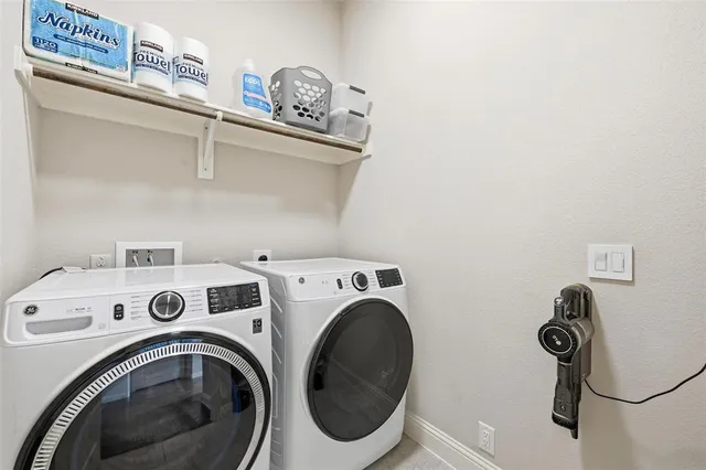 $409,188 | 3025 Fern Court, Midlothian, TX 76065