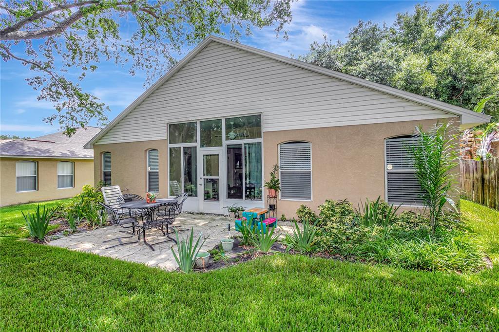 3049 Beaver Pond Trail Valrico, FL 33596 - Photo 44 of 49