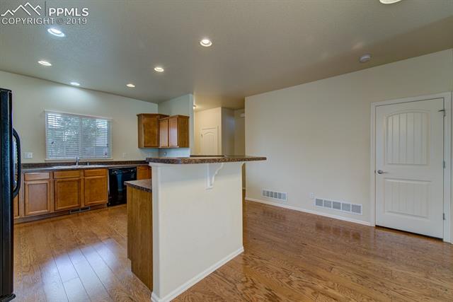6366 Pilgrimage Road Colorado Springs, CO 80925 - Photo 4 of 36 Gallery Image 4