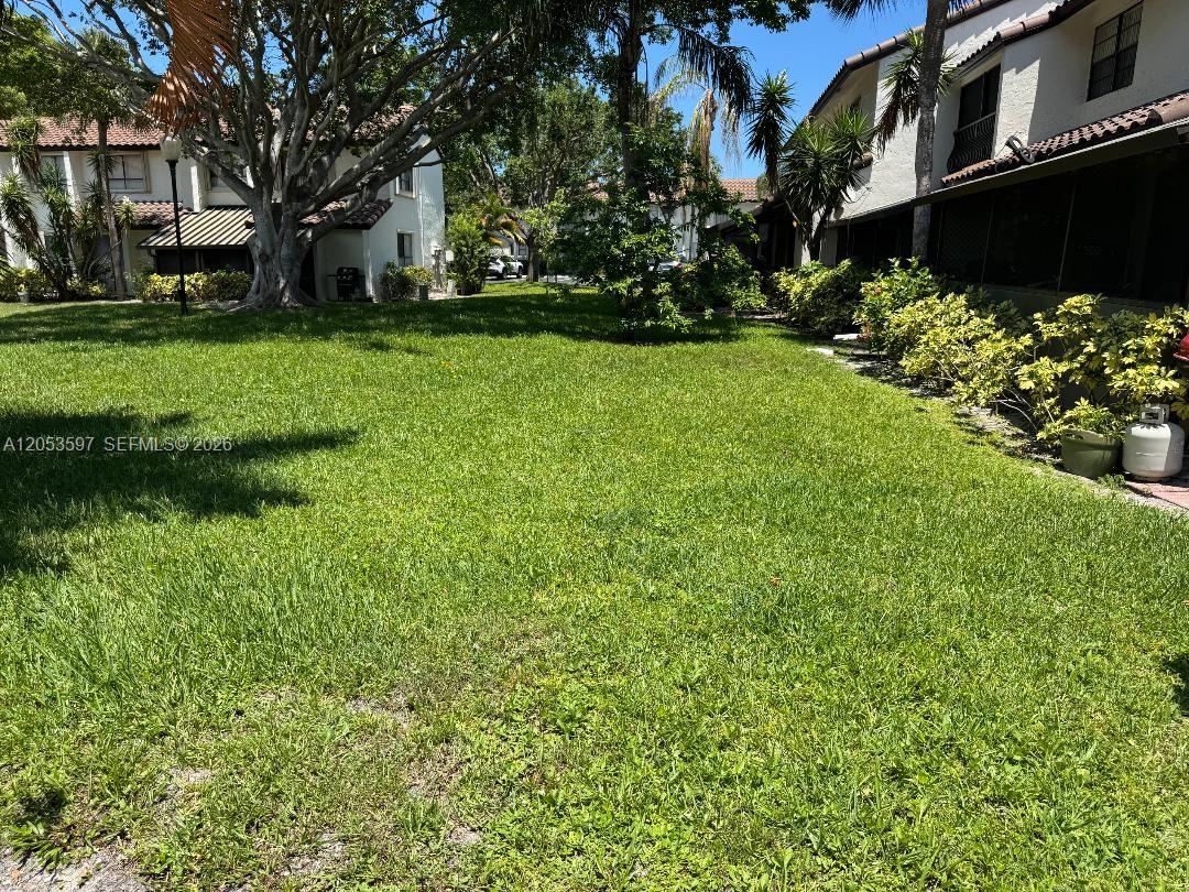 7200 Northwest 2nd Avenue, Unit 360 Boca Raton, FL 33487 - Photo 14 of 14