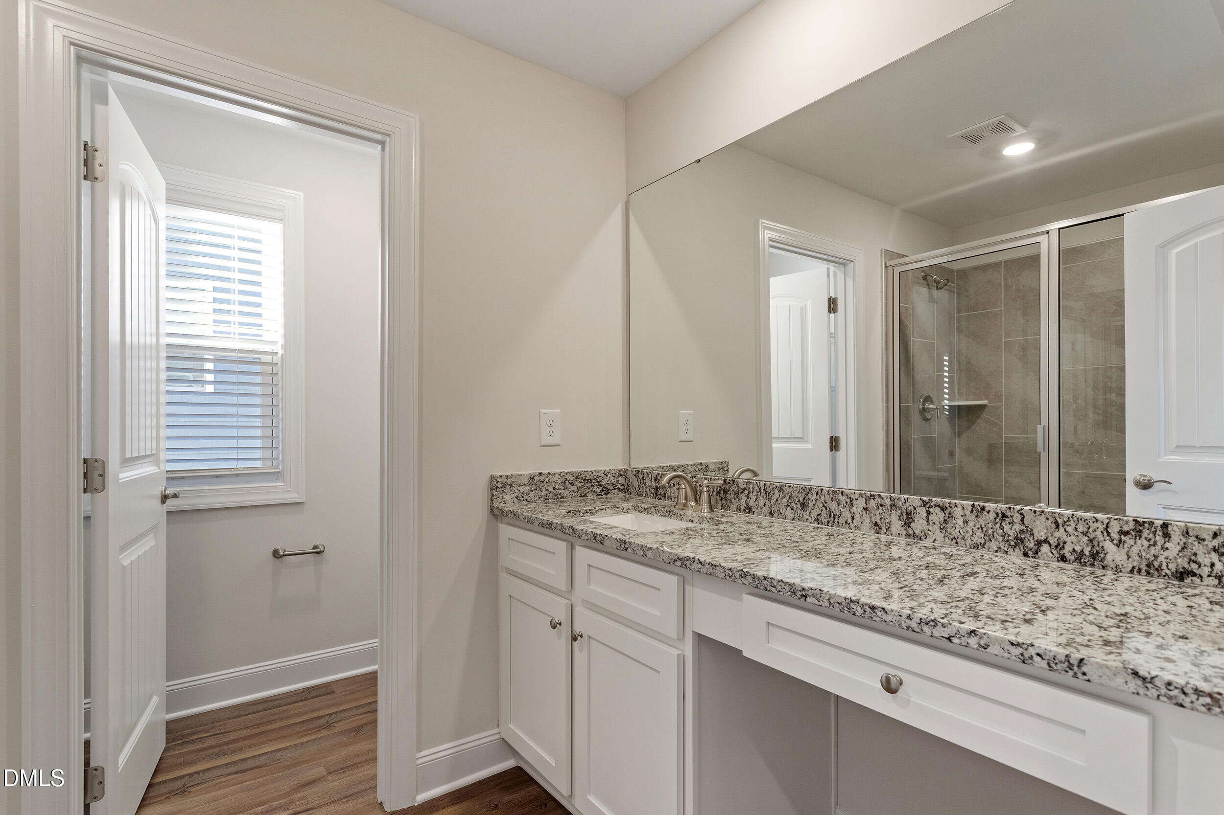 6952 Point Bar Place Raleigh, NC 27616 - Photo 10 of 11 5231 Deep Channel Drive_32