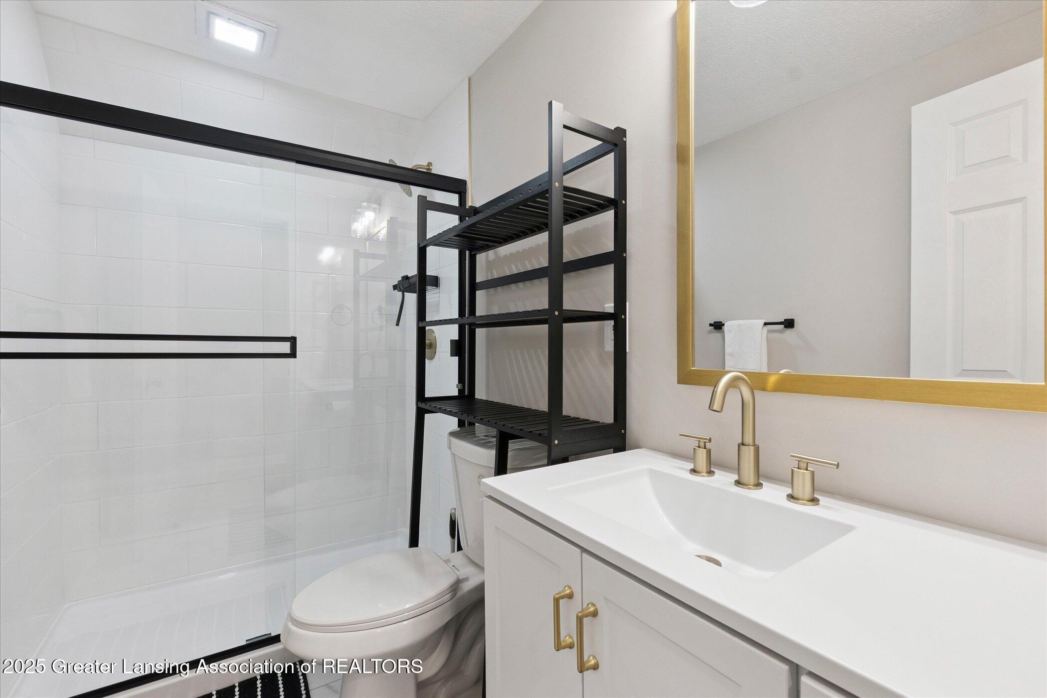 3977 Stirrup Street East Lansing, MI 48823 - Photo 28 of 32 35-3977-Stirrup-St-East-Lansing-MI-48823