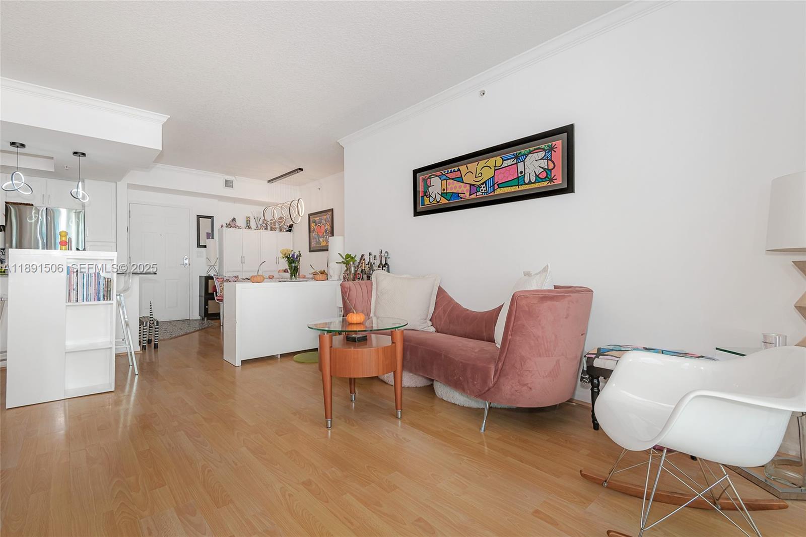 2000 North Bayshore Drive, Unit 907 Miami, FL 33137 - Photo 13 of 51