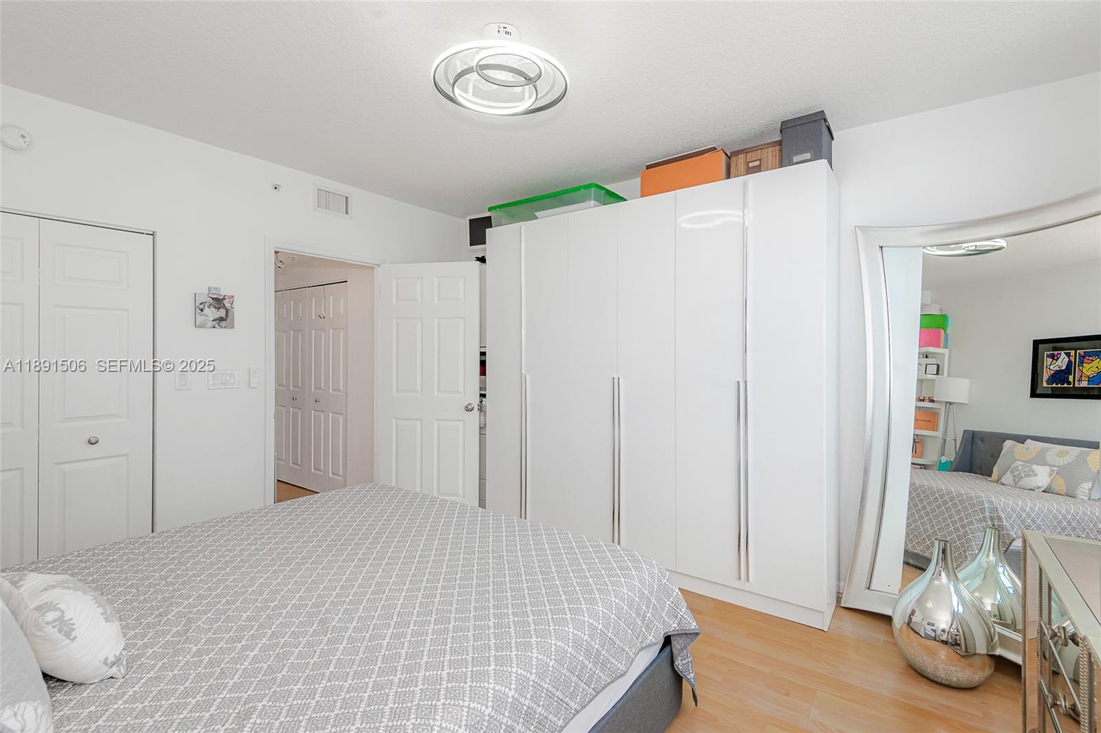 2000 North Bayshore Drive, Unit 907 Miami, FL 33137 - Photo 20 of 51