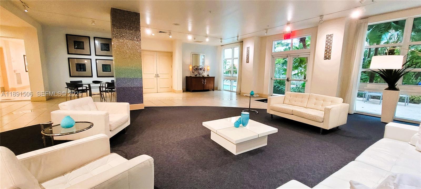 2000 North Bayshore Drive, Unit 907 Miami, FL 33137 - Photo 38 of 51