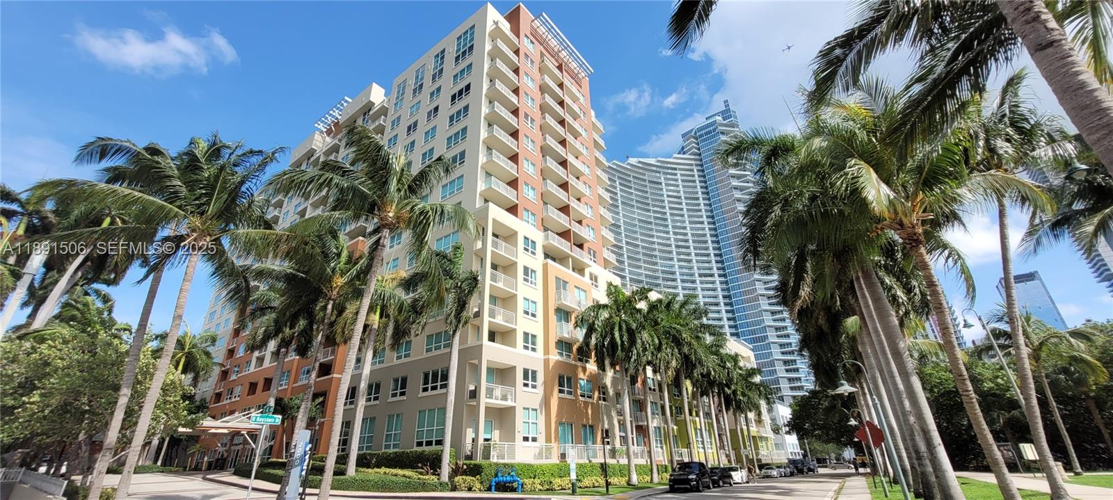 2000 North Bayshore Drive, Unit 907 Miami, FL 33137 - Photo 43 of 51