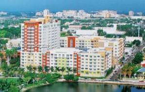 2000 North Bayshore Drive, Unit 907 Miami, FL 33137 - Photo 46 of 51