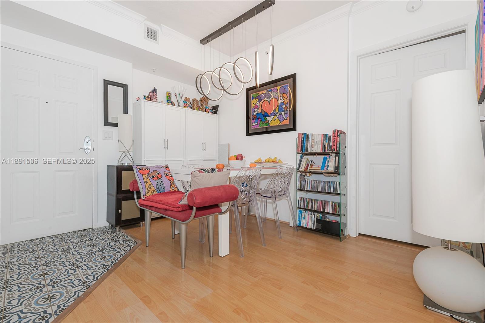 2000 North Bayshore Drive, Unit 907 Miami, FL 33137 - Photo 8 of 51