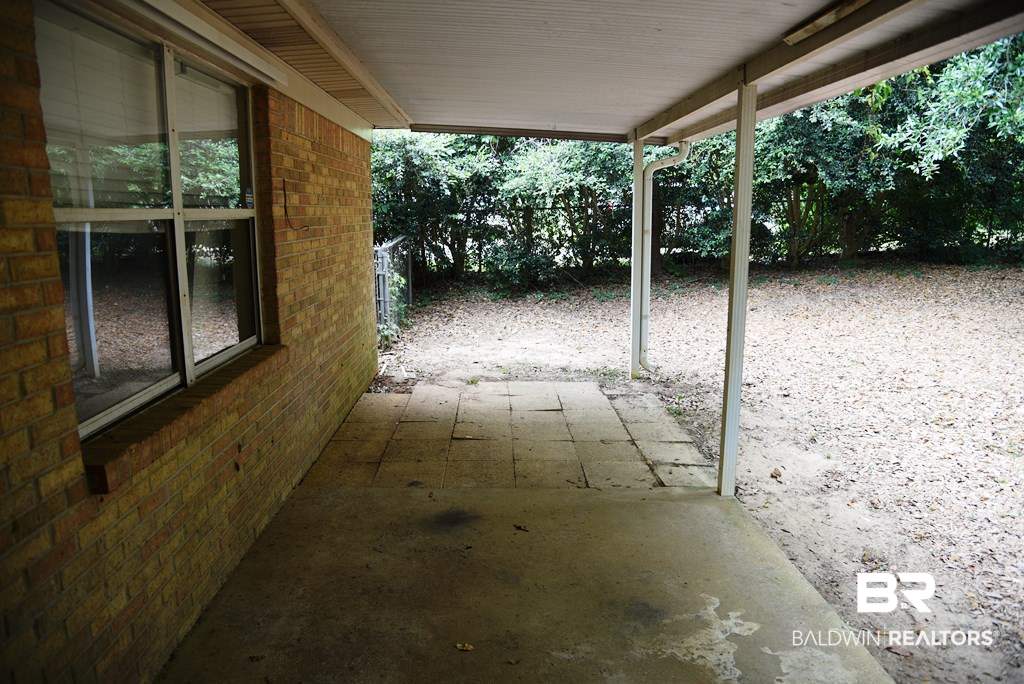 561 Stuart Street Daphne, AL 36526 - Photo 14 of 16 Gallery Image 14
