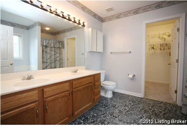 8102 Adams Run Road Louisville, KY 40228 - Photo 13 of 26 Additional Photo