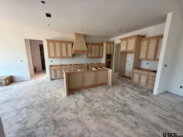 $589,900 | 13974 Cedar Vista Lane, Tyler, TX 75704