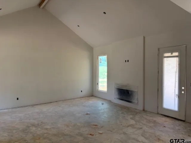 $589,900 | 13974 Cedar Vista Lane, Tyler, TX 75704