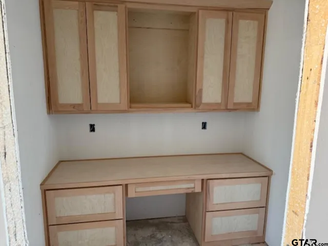 $589,900 | 13974 Cedar Vista Lane, Tyler, TX 75704