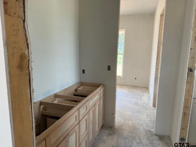 $589,900 | 13974 Cedar Vista Lane, Tyler, TX 75704