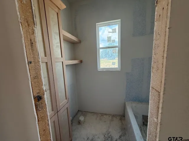 $589,900 | 13974 Cedar Vista Lane, Tyler, TX 75704