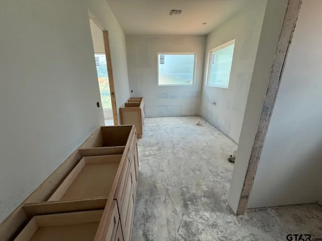 $589,900 | 13974 Cedar Vista Lane, Tyler, TX 75704