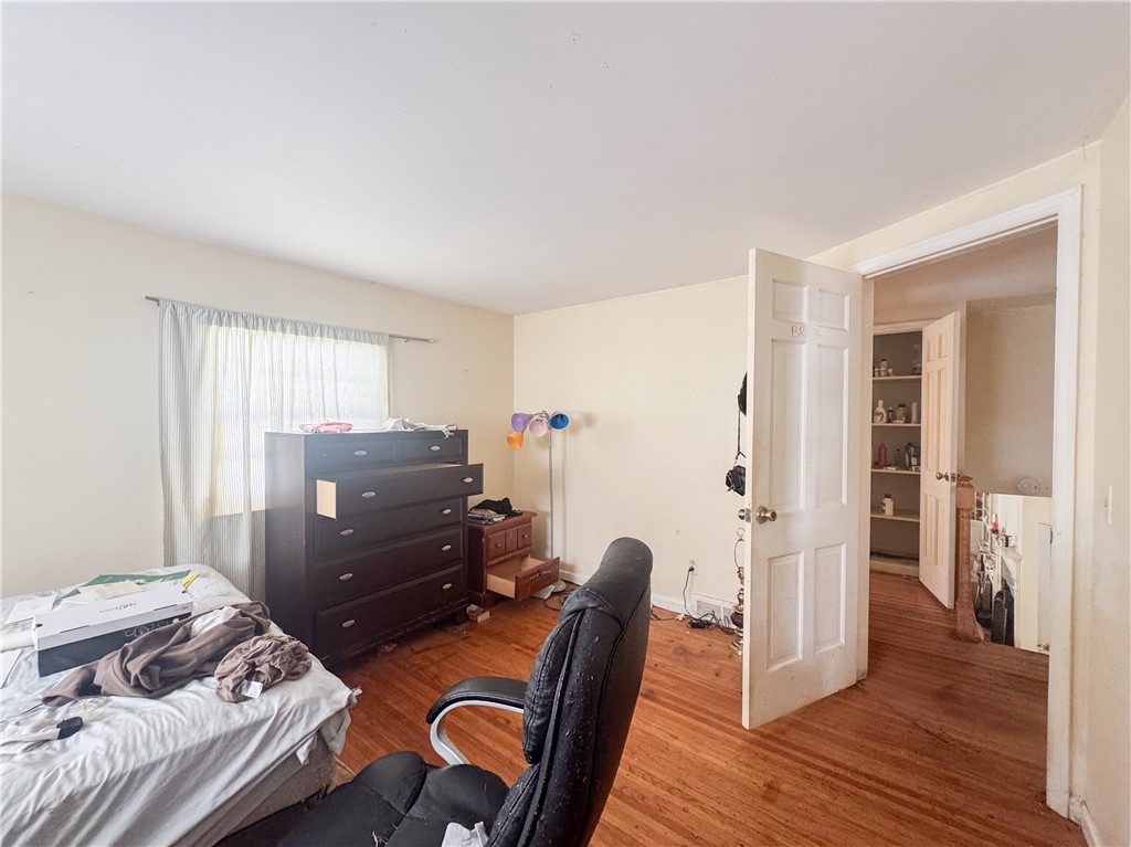 141 Ledgerock Lane Brighton, NY 14618 - Photo 12 of 26