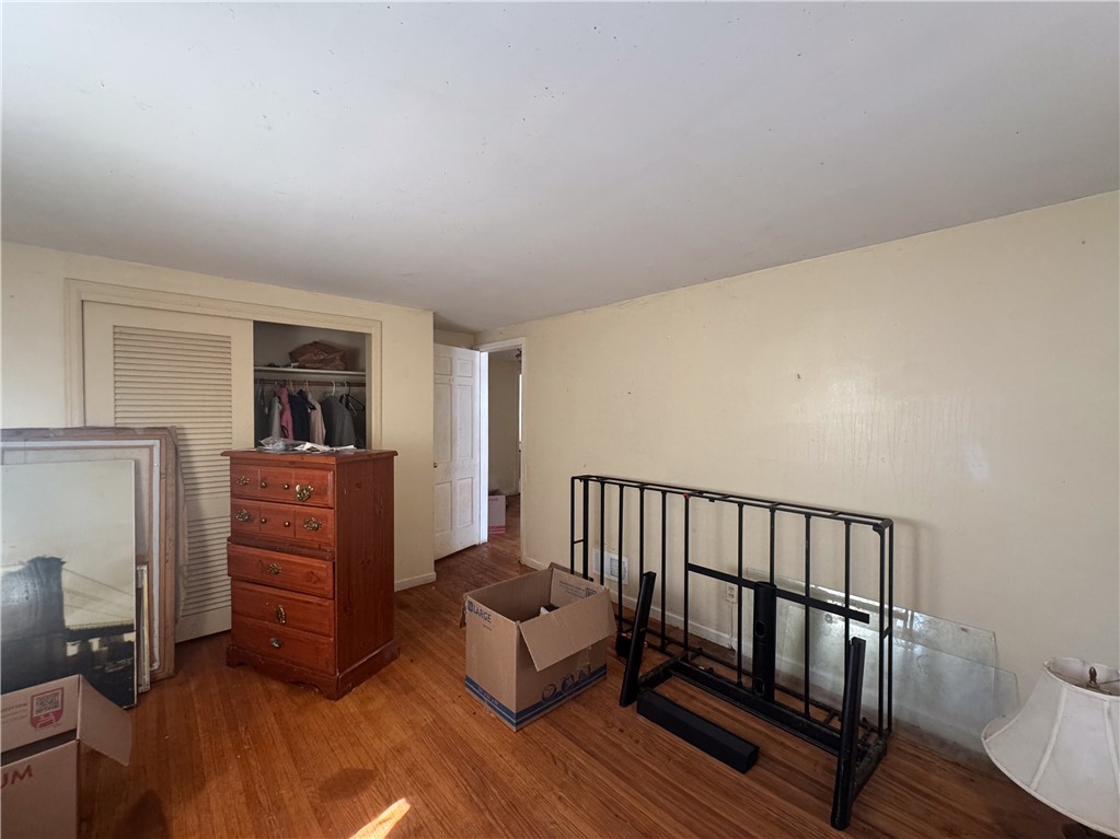 141 Ledgerock Lane Brighton, NY 14618 - Photo 18 of 26
