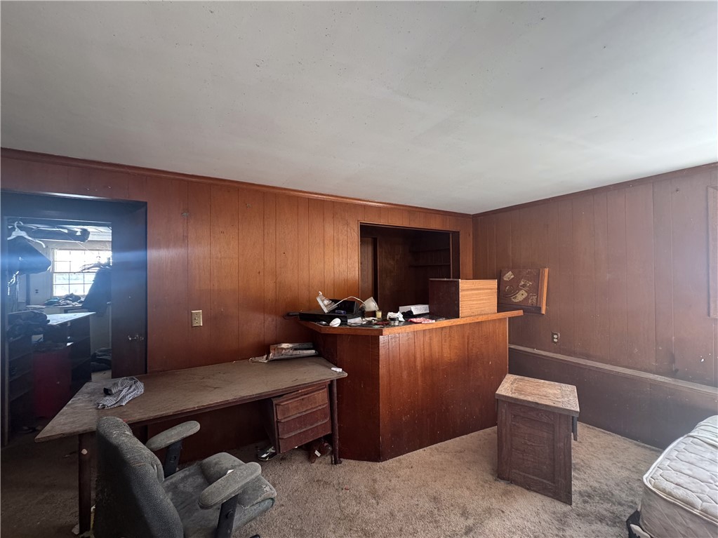 141 Ledgerock Lane Brighton, NY 14618 - Photo 24 of 26
