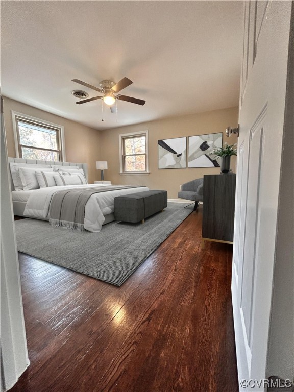 4416 Treely Road Chester, VA 23831 - Photo 13 of 22 a living room with a couch and a window